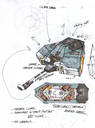 thumbs/RC_research ship.jpg